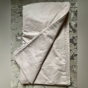 PCT Est California 2001 King Size Pillowcase Set